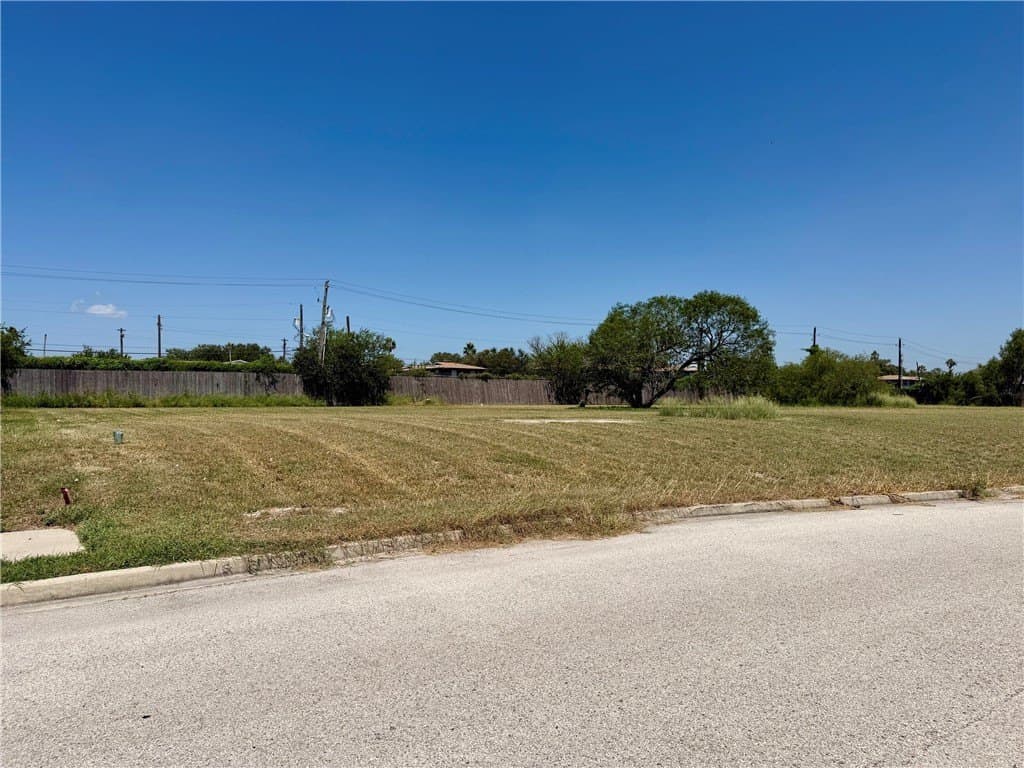 0.36 acres in Kleberg County gallery image 3