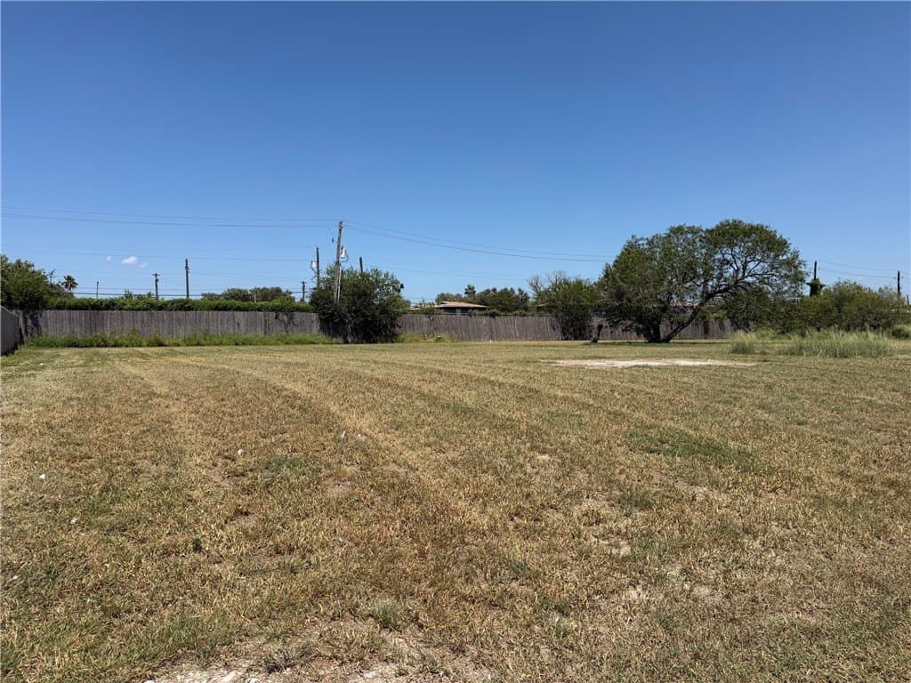 0.36 acres in Kleberg County gallery image 4