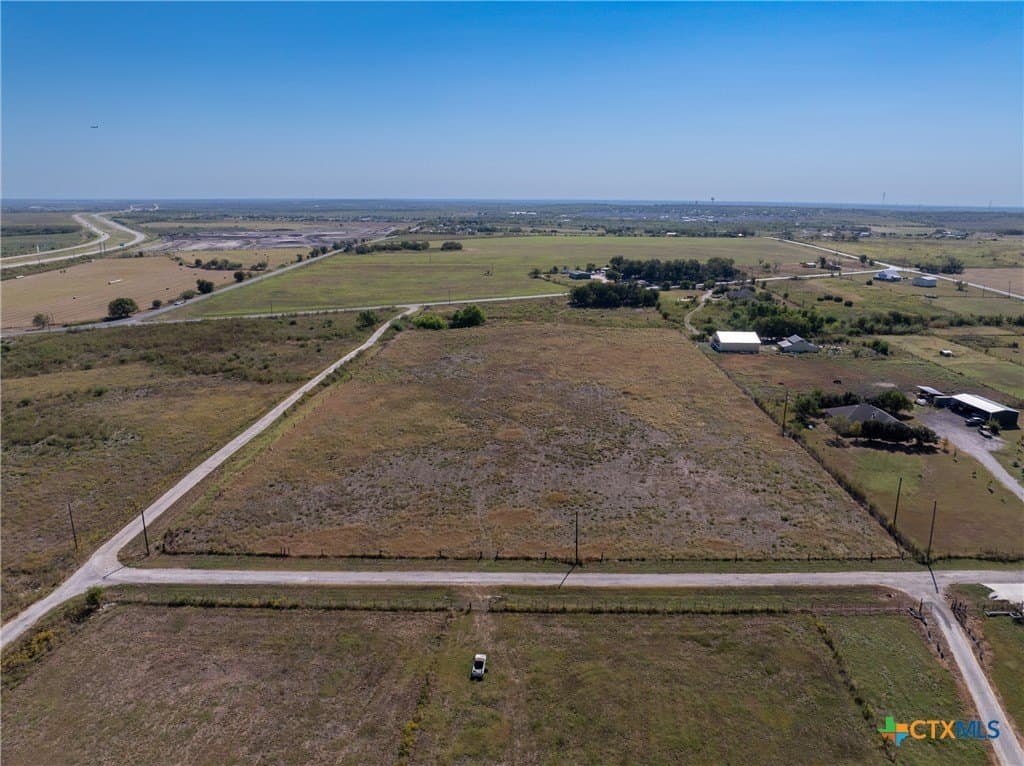 12.97 acres in Travis County - photo 11