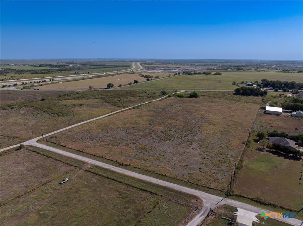 12.97 acres in Travis County - photo 8