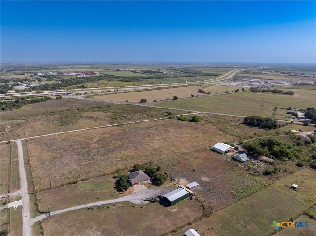 12.97 acres in Travis County - photo 6