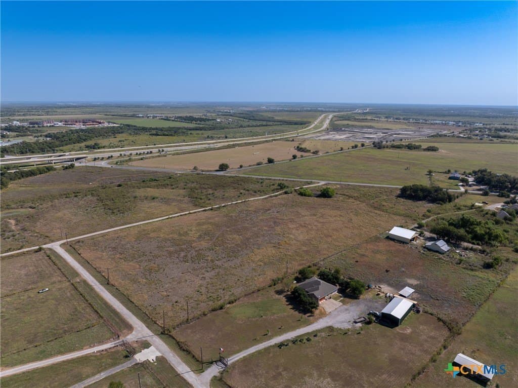 12.97 acres in Travis County - photo 9