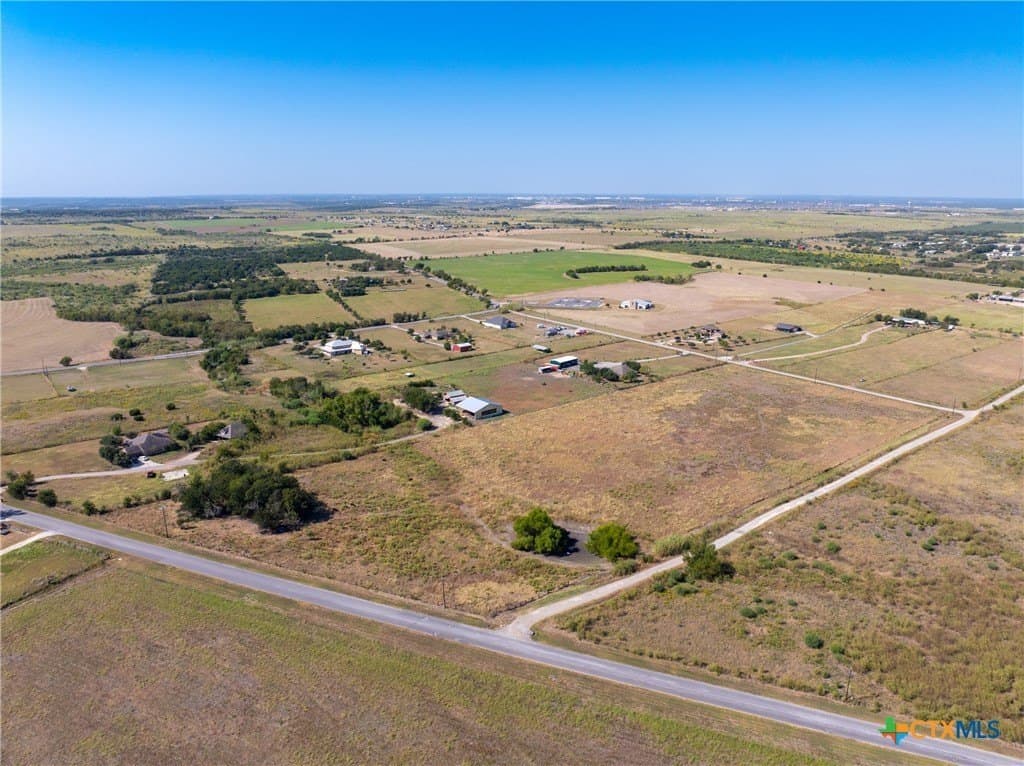 12.97 acres in Travis County gallery image 2