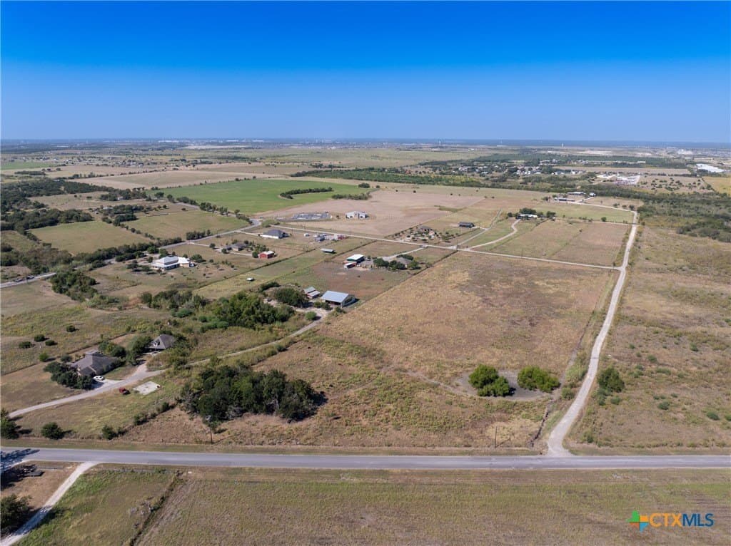12.97 acres in Travis County - photo 10