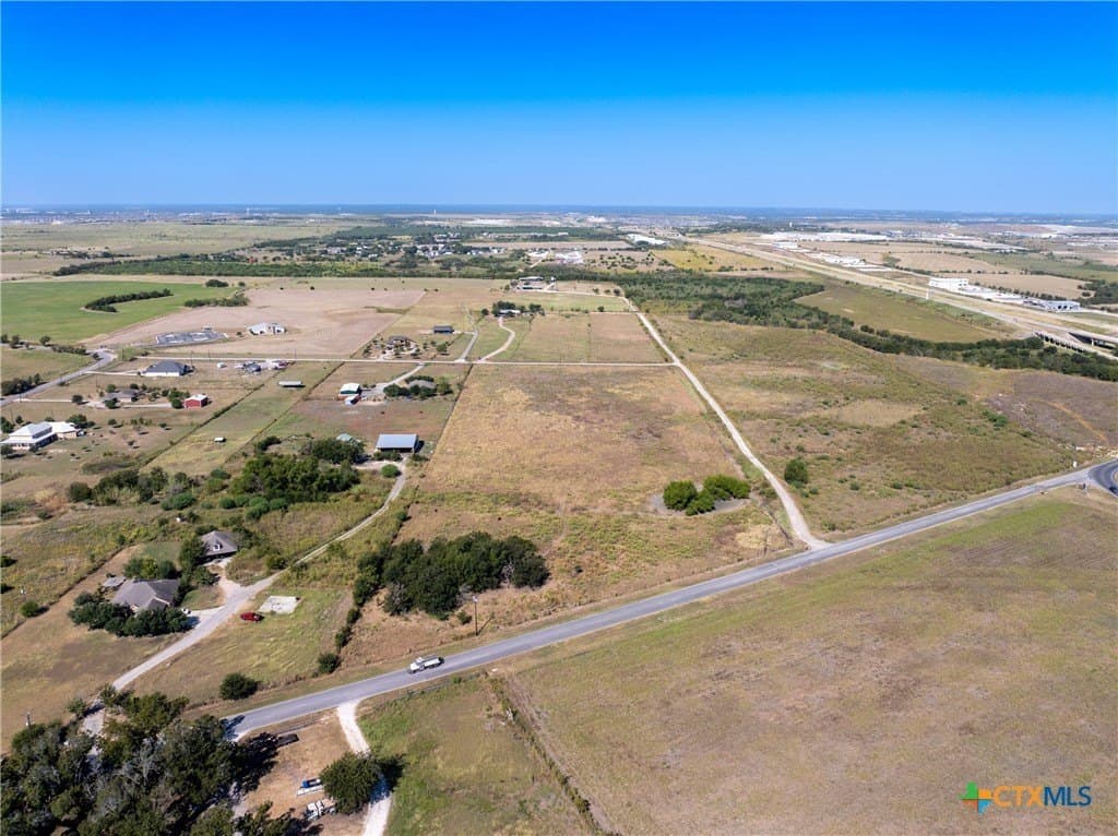 12.97 acres in Travis County - photo 7