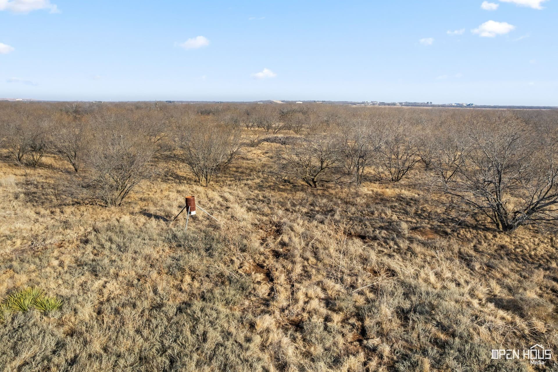40.48 acres in Wichita County - photo 22
