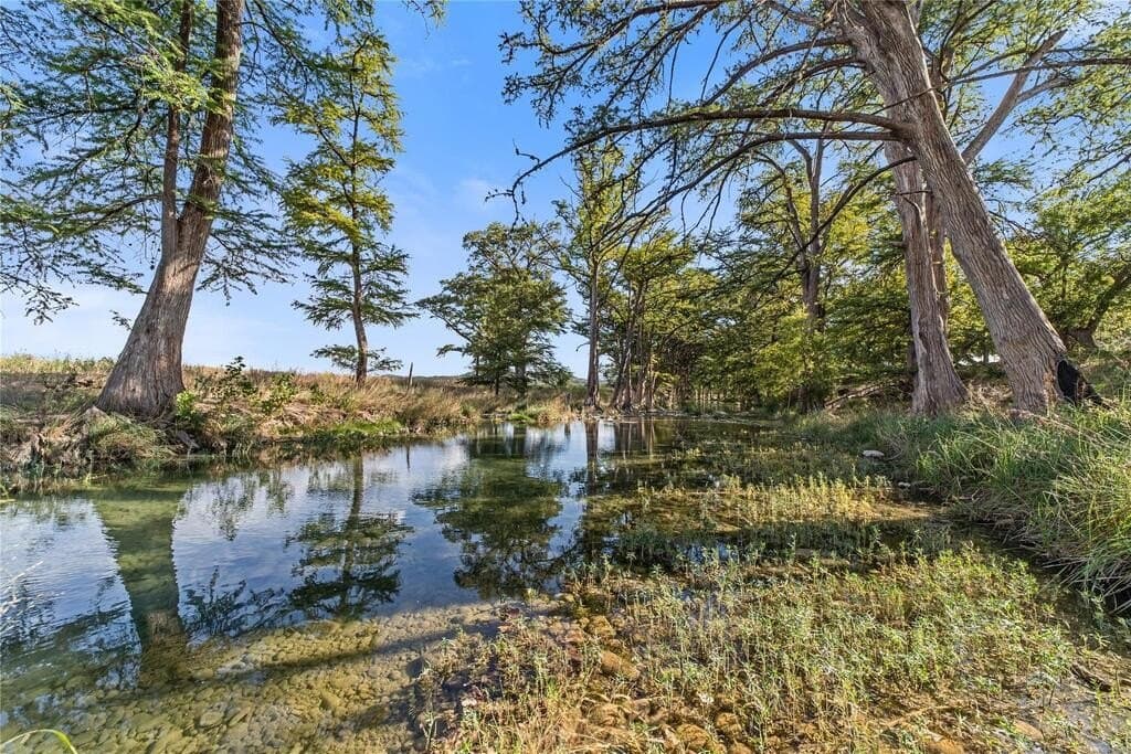 12.36 acres in Bandera County - photo 38