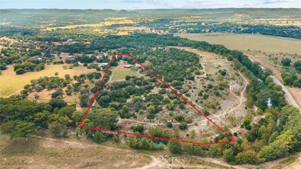 12.36 acres in Bandera County - photo 45