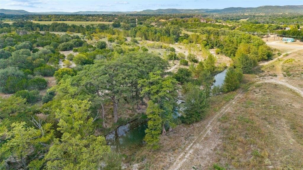 12.36 acres in Bandera County - photo 36