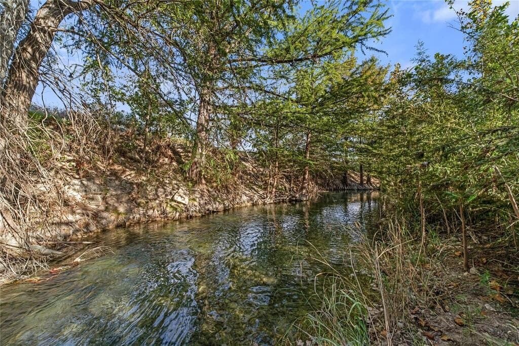 12.36 acres in Bandera County - photo 44
