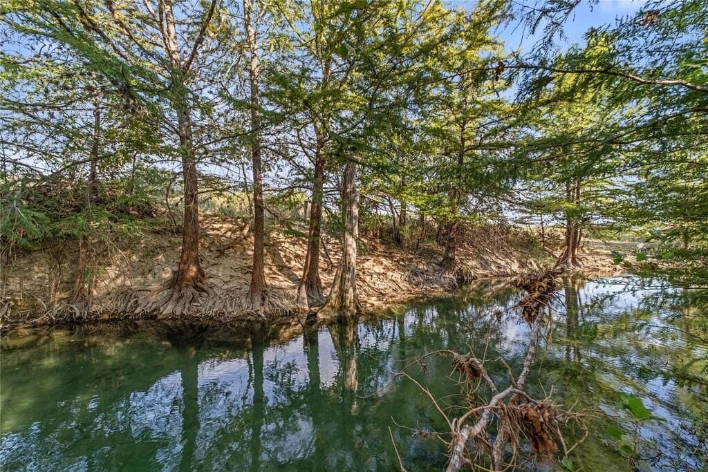 12.36 acres in Bandera County - photo 42