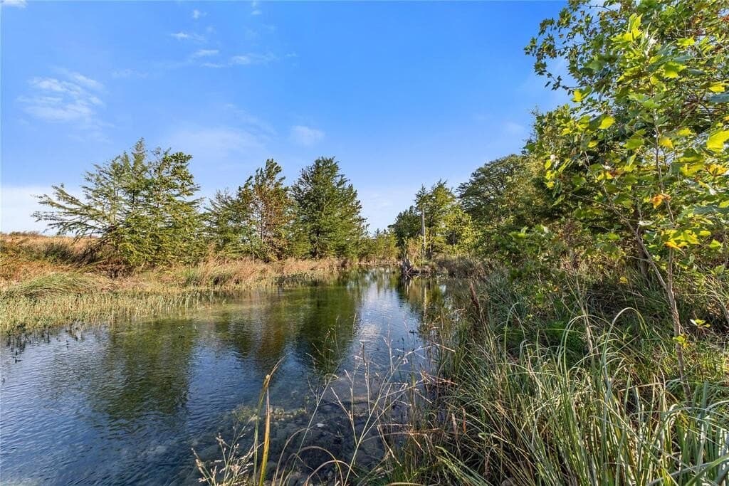 12.36 acres in Bandera County - photo 39