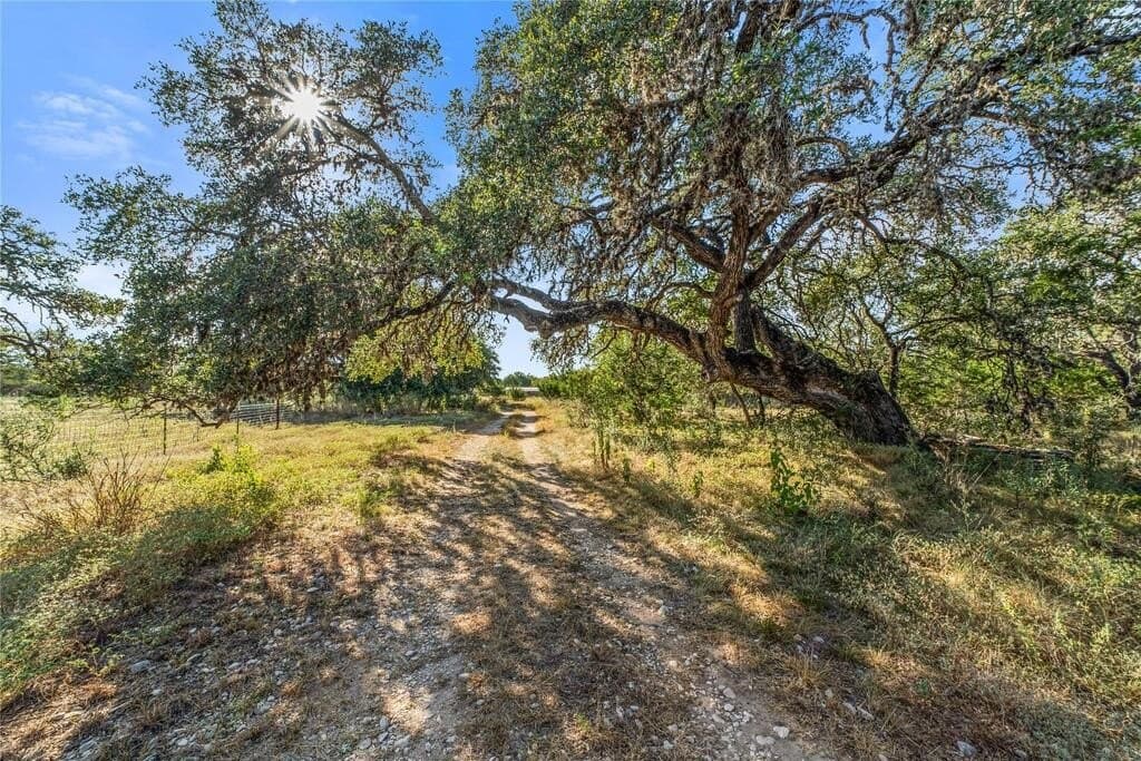 12.36 acres in Bandera County - photo 35