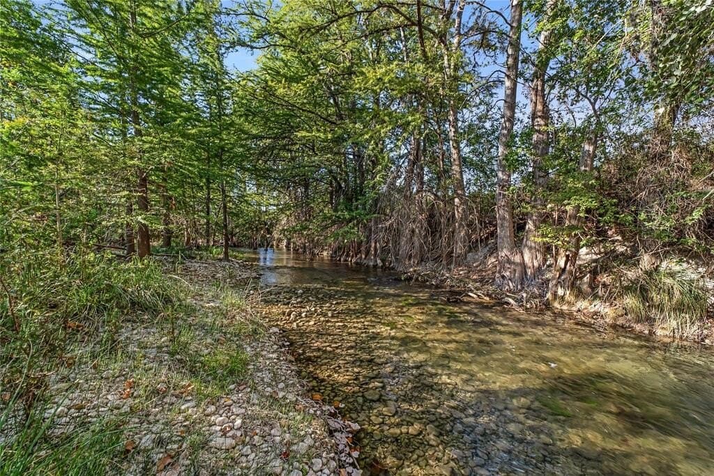 12.36 acres in Bandera County - photo 43