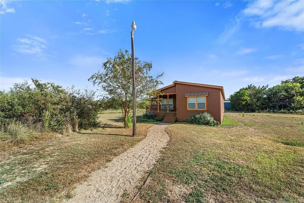 12.36 acres in Bandera County - photo 4