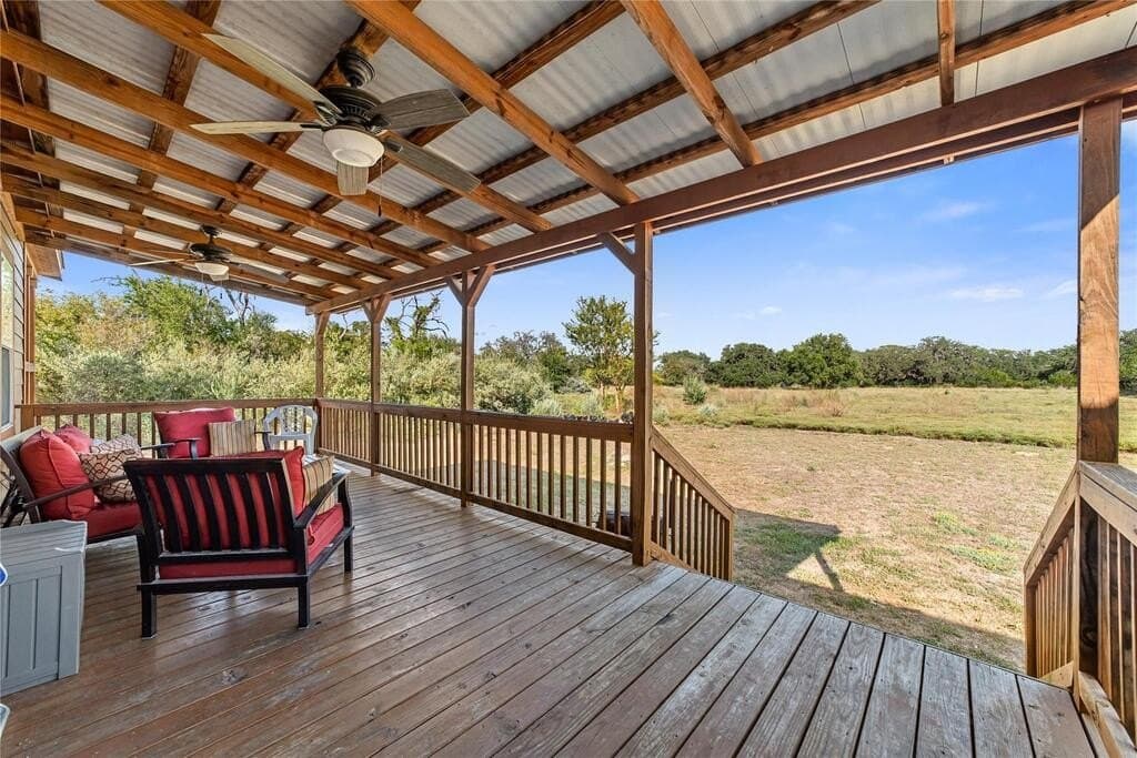 12.36 acres in Bandera County - photo 30