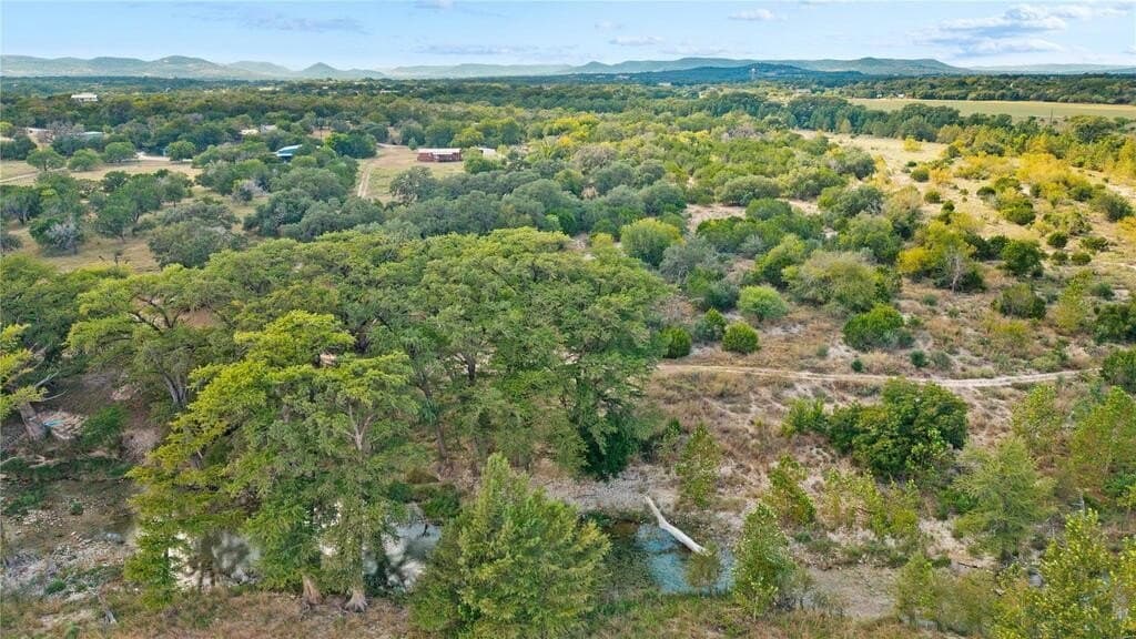 12.36 acres in Bandera County - photo 2