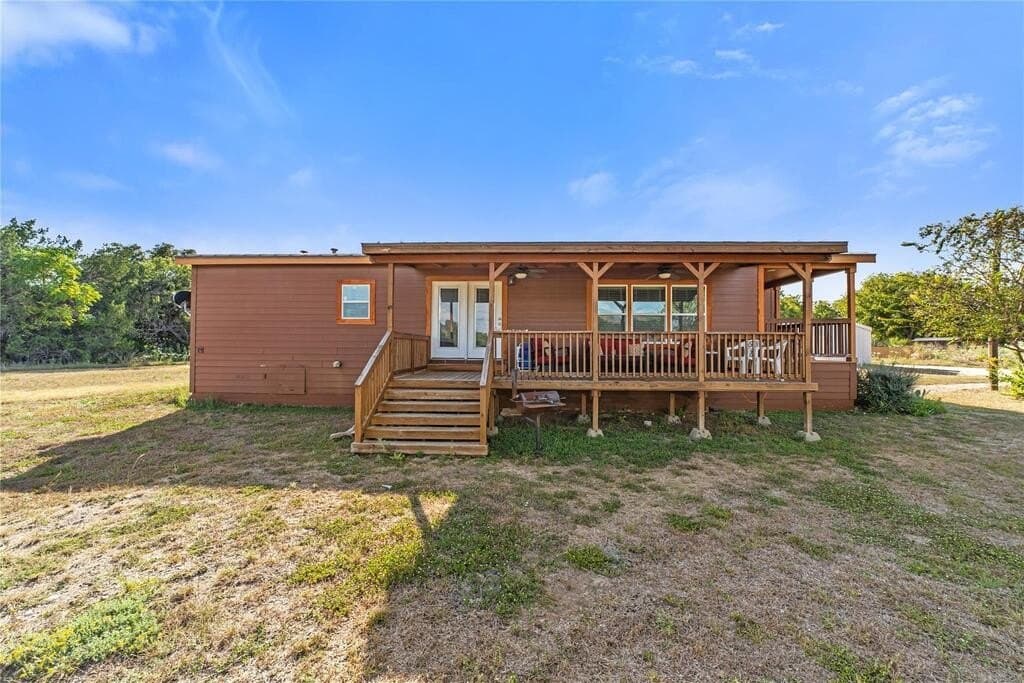 12.36 acres in Bandera County - photo 32