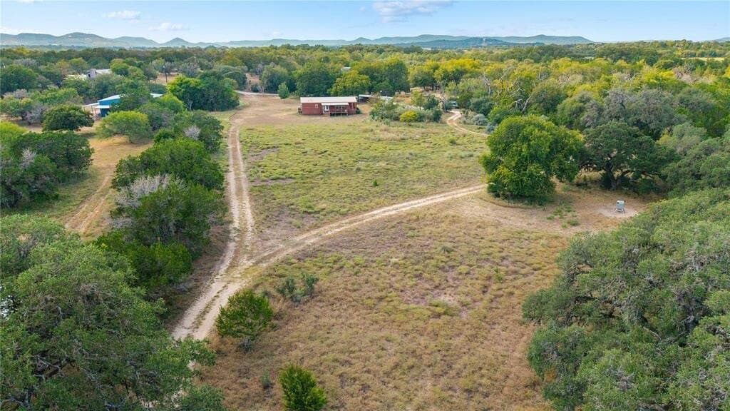12.36 acres in Bandera County - photo 34