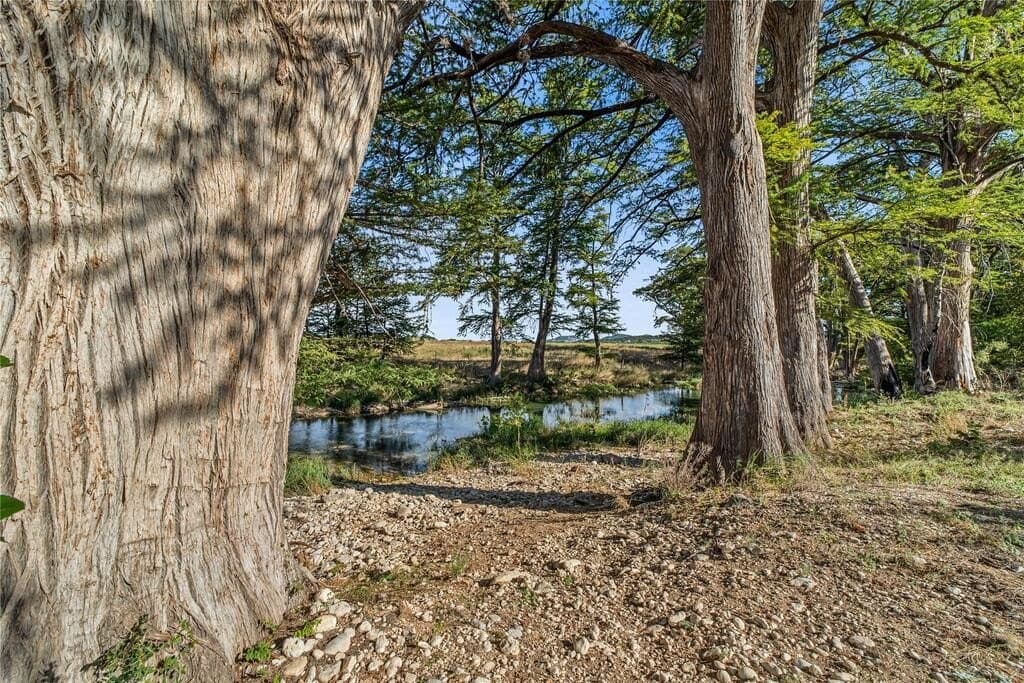 12.36 acres in Bandera County - photo 37