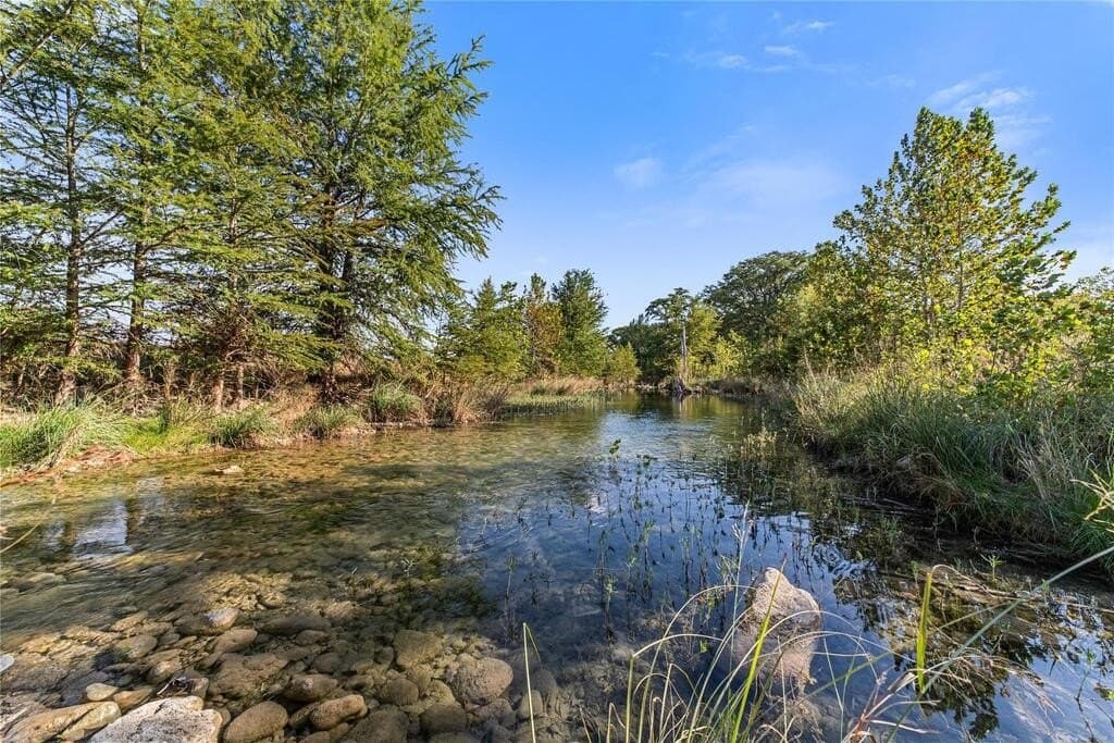 12.36 acres in Bandera County - photo 40