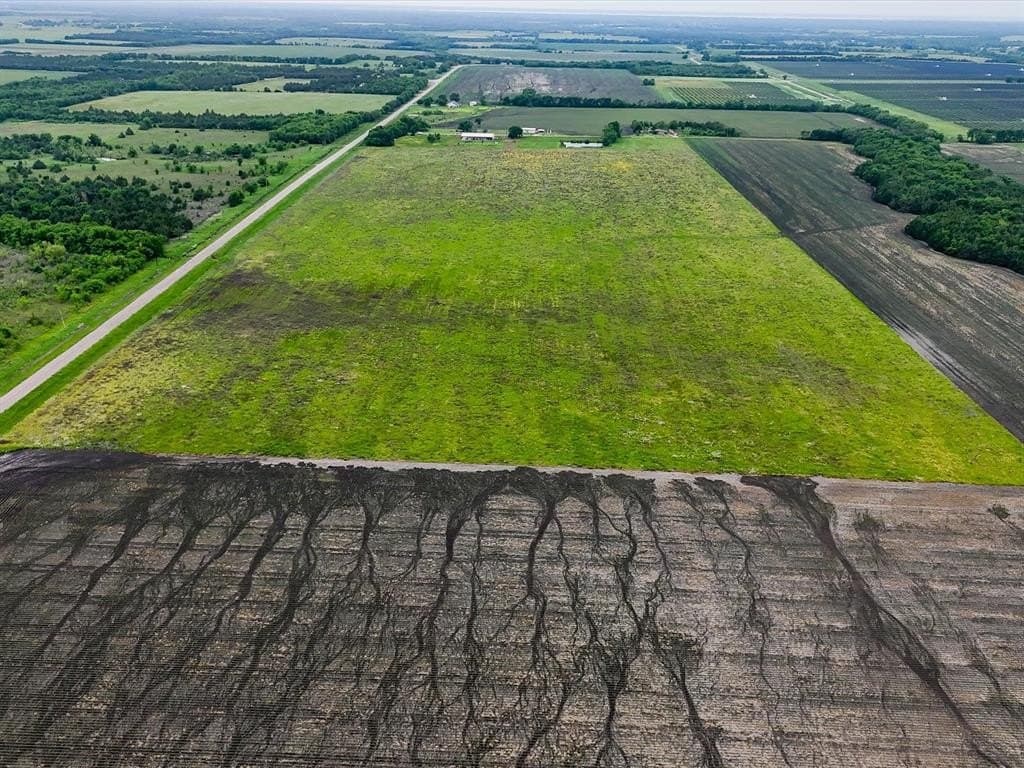 24.88 acres in Delta County featured view