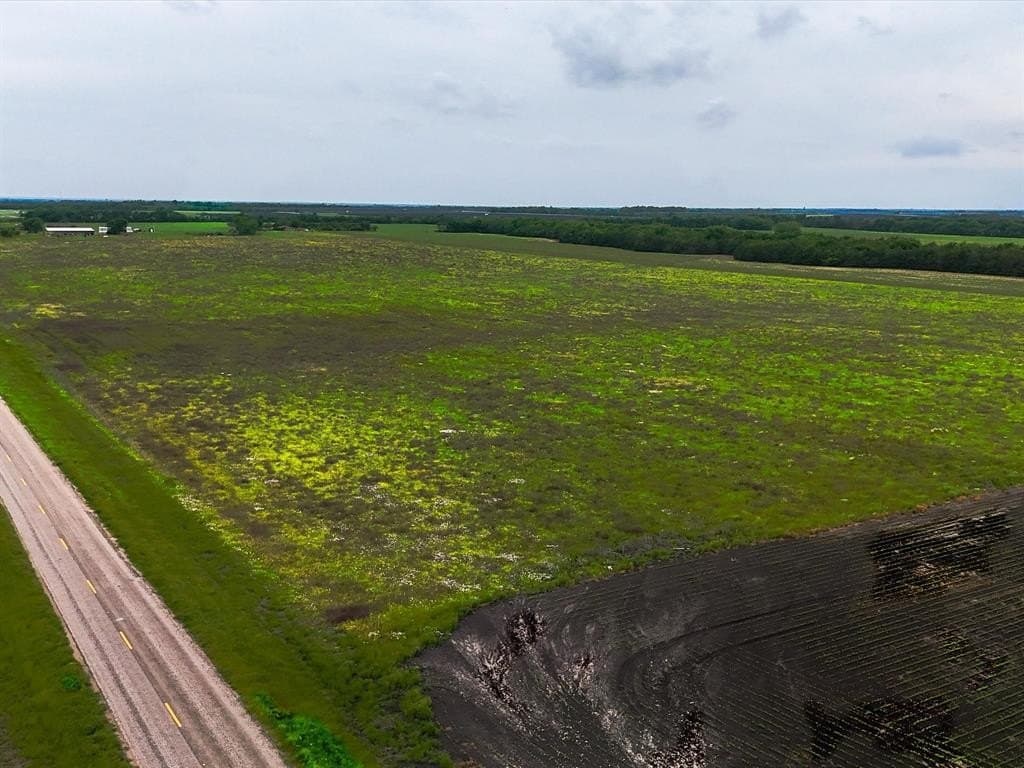 24.88 acres in Delta County gallery image 4