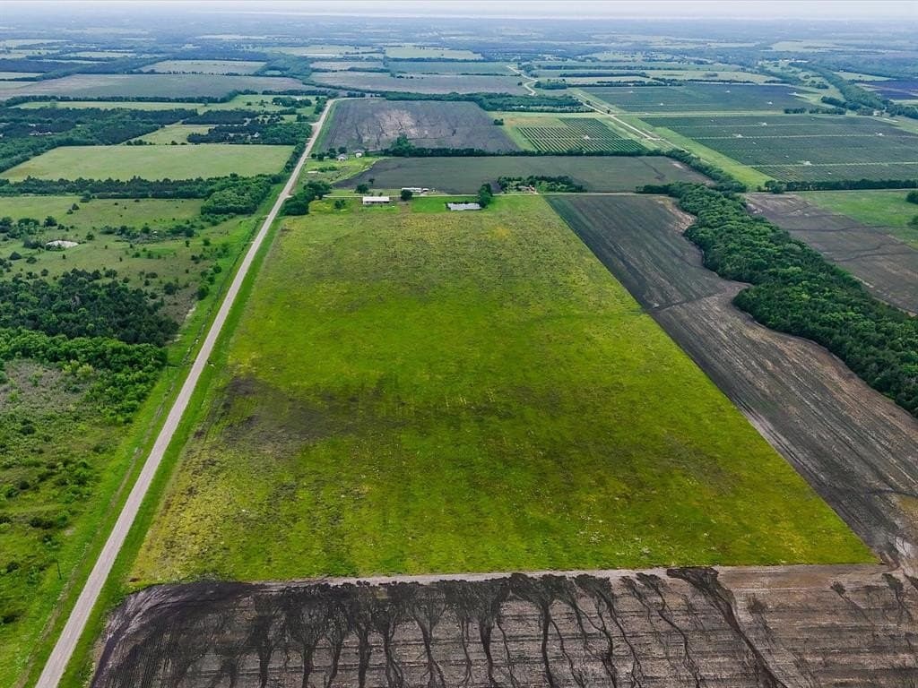 24.88 acres in Delta County gallery image 2