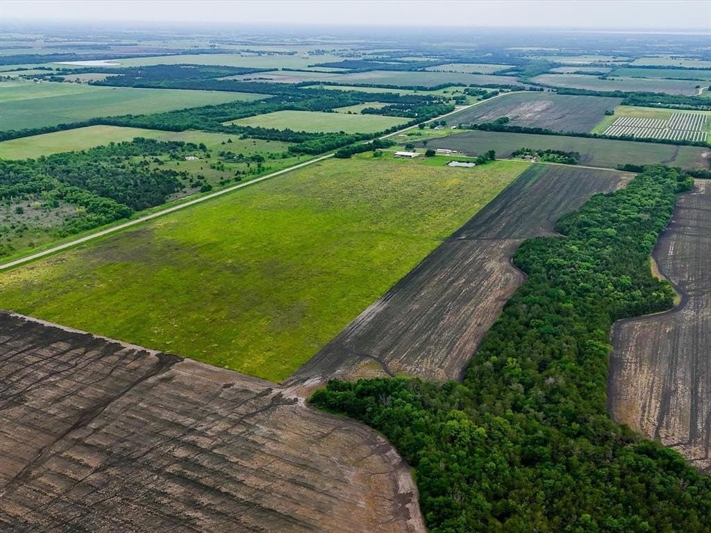 24.88 acres in Delta County gallery image 3