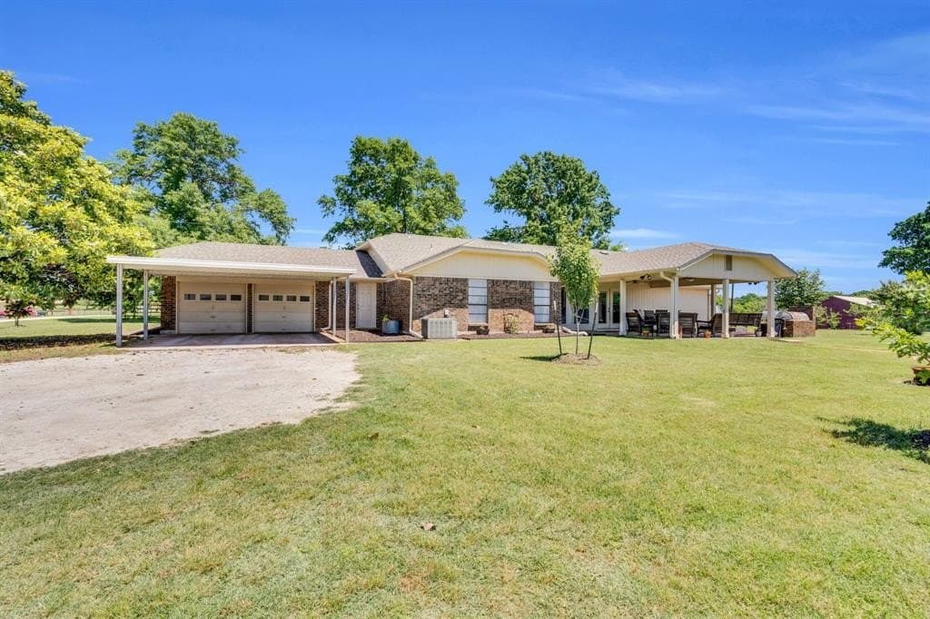 26.37 acres in Johnson County gallery image 4