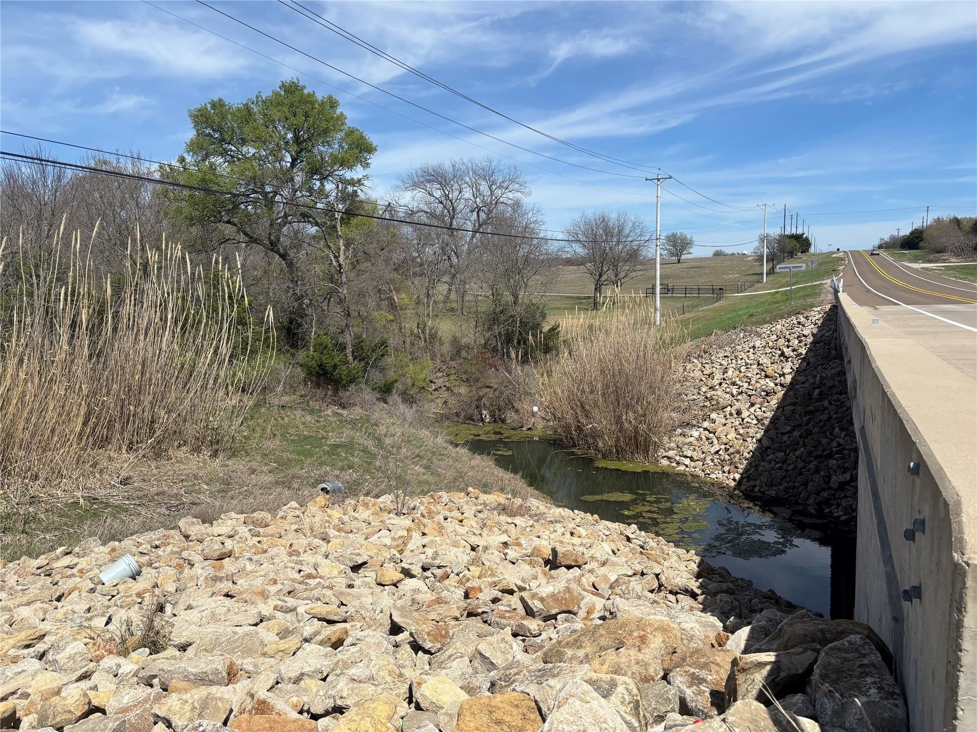 4.14 acres in Ellis County gallery image 3