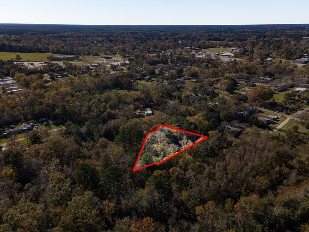 0.34 acres in Texas County - photo 2