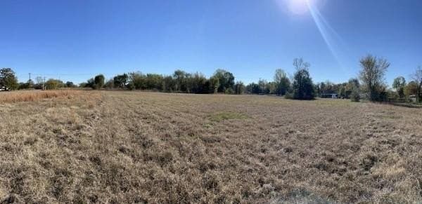 2.53 acres in Lamar County
