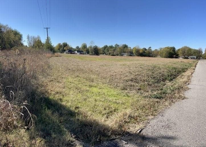 2.53 acres in Lamar County gallery image 2