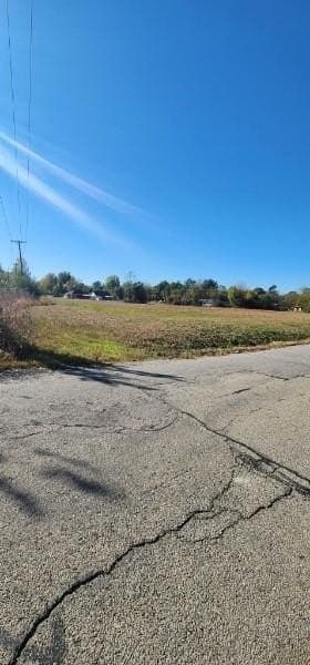 2.53 acres in Lamar County gallery image 3