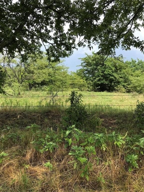 3.18 acres in Grayson County featured view