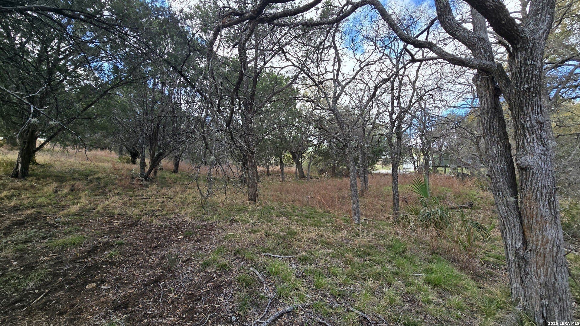 0.26 acres in Llano County gallery image 3