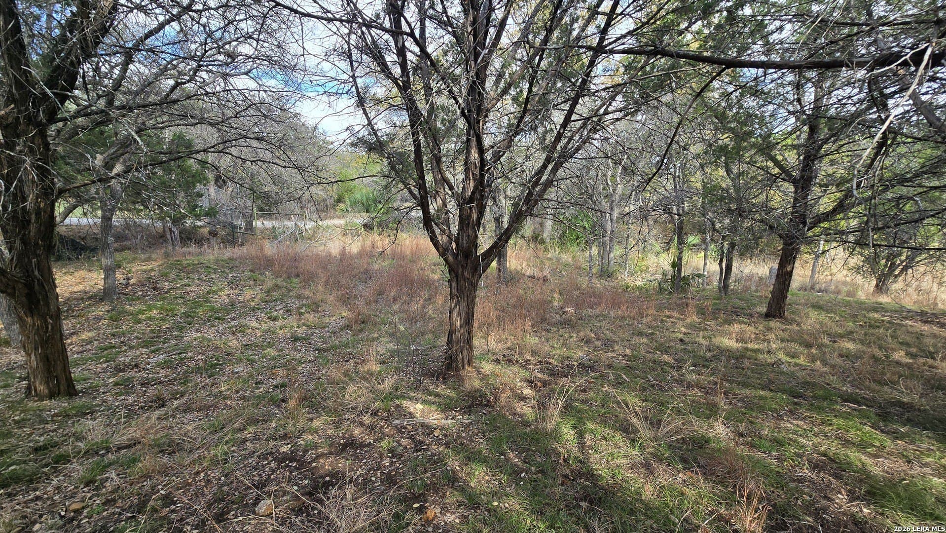 0.26 acres in Llano County gallery image 2
