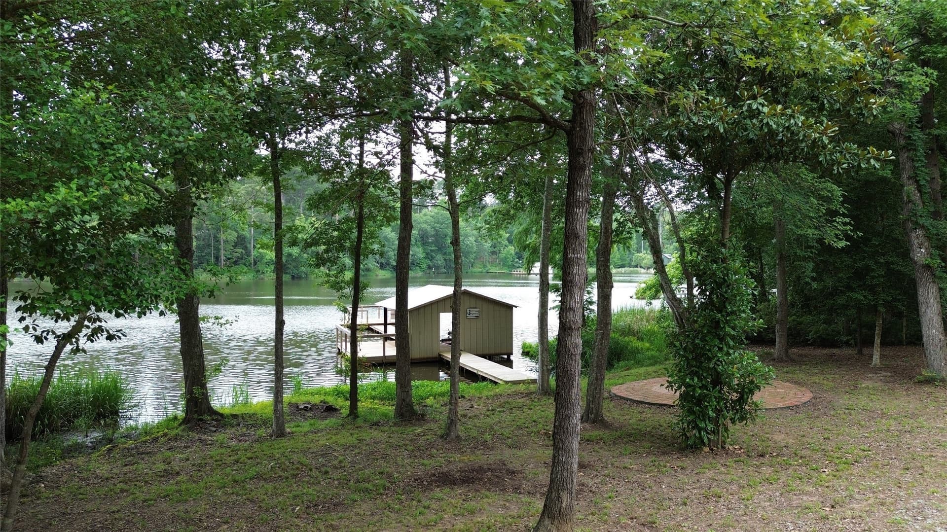 55 acres in Wood County - photo 37