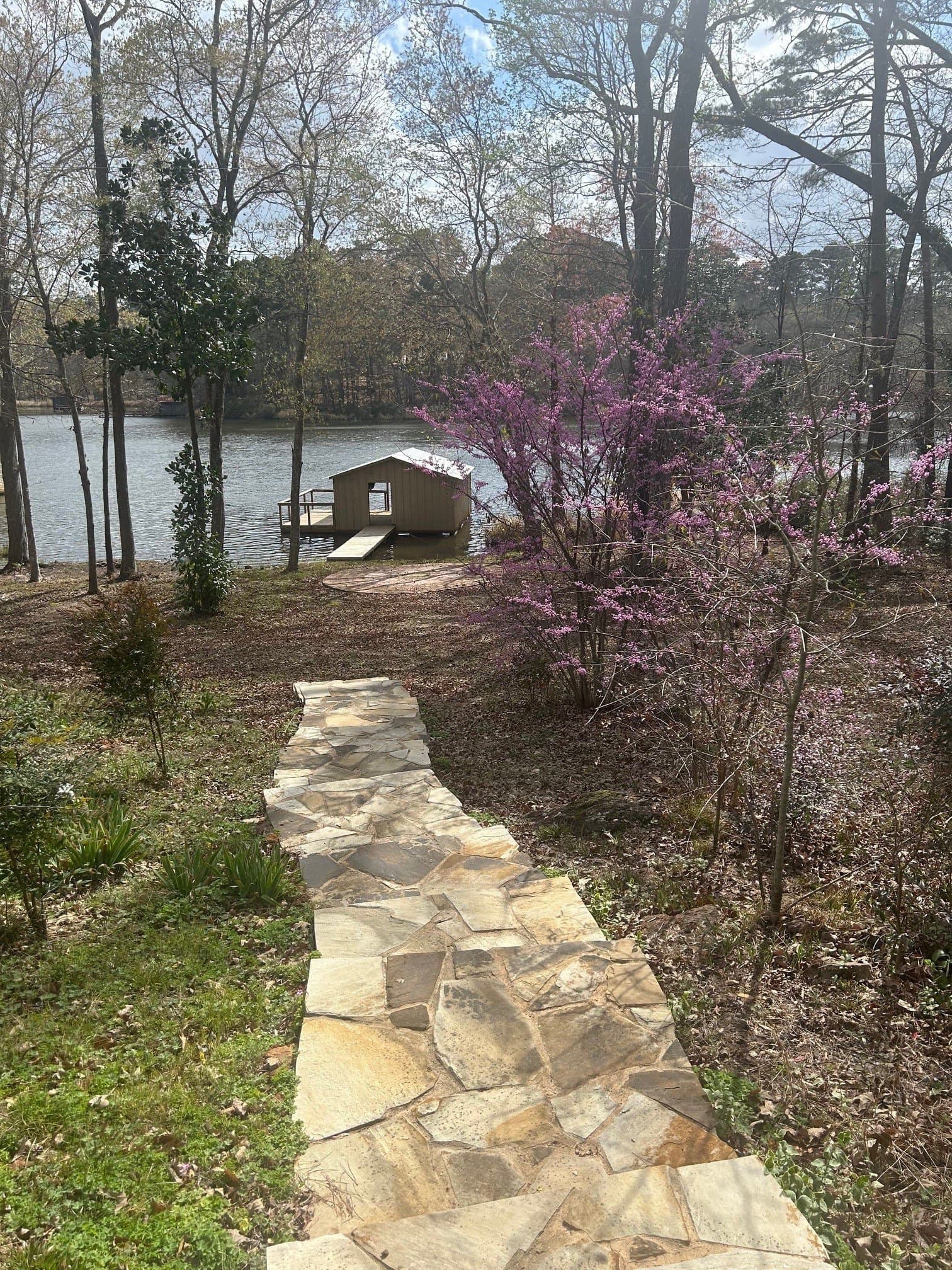 55 acres in Wood County - photo 18