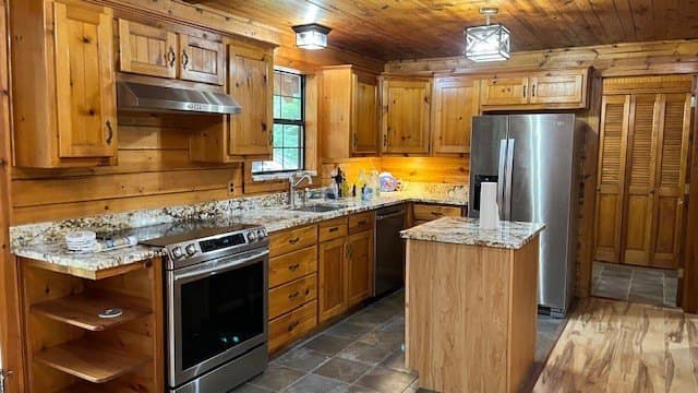 55 acres in Wood County - photo 8