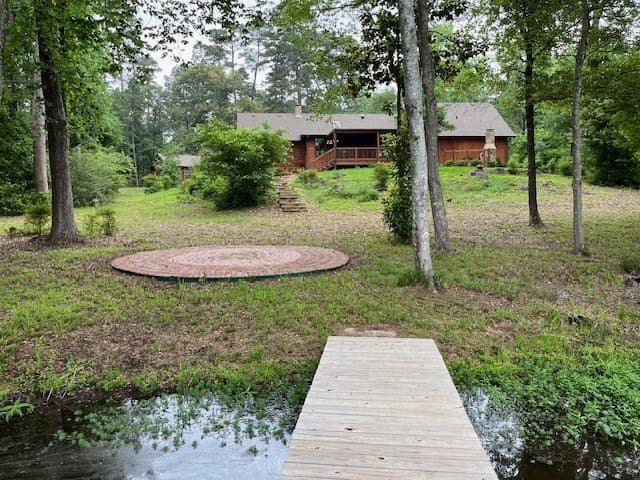 55 acres in Wood County - photo 25