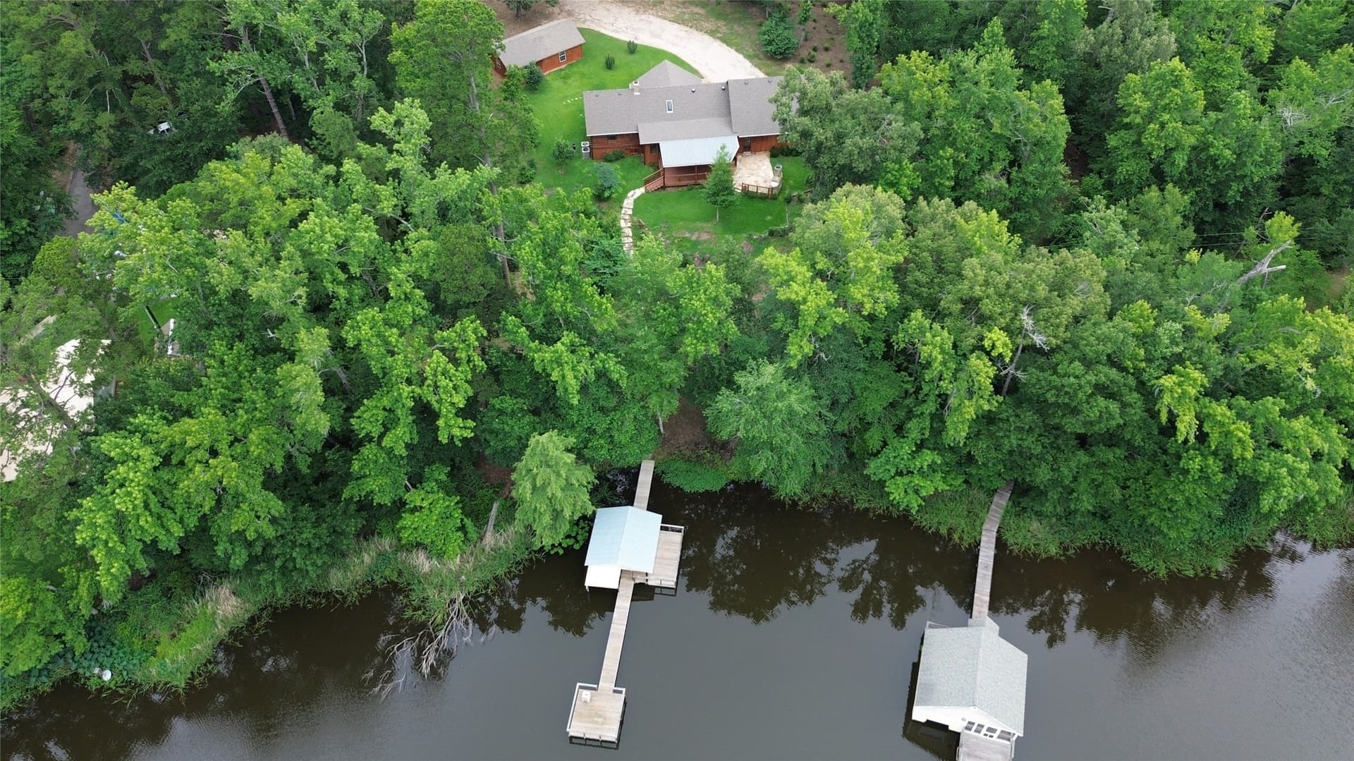 55 acres in Wood County - photo 33