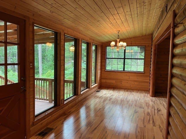55 acres in Wood County - photo 10