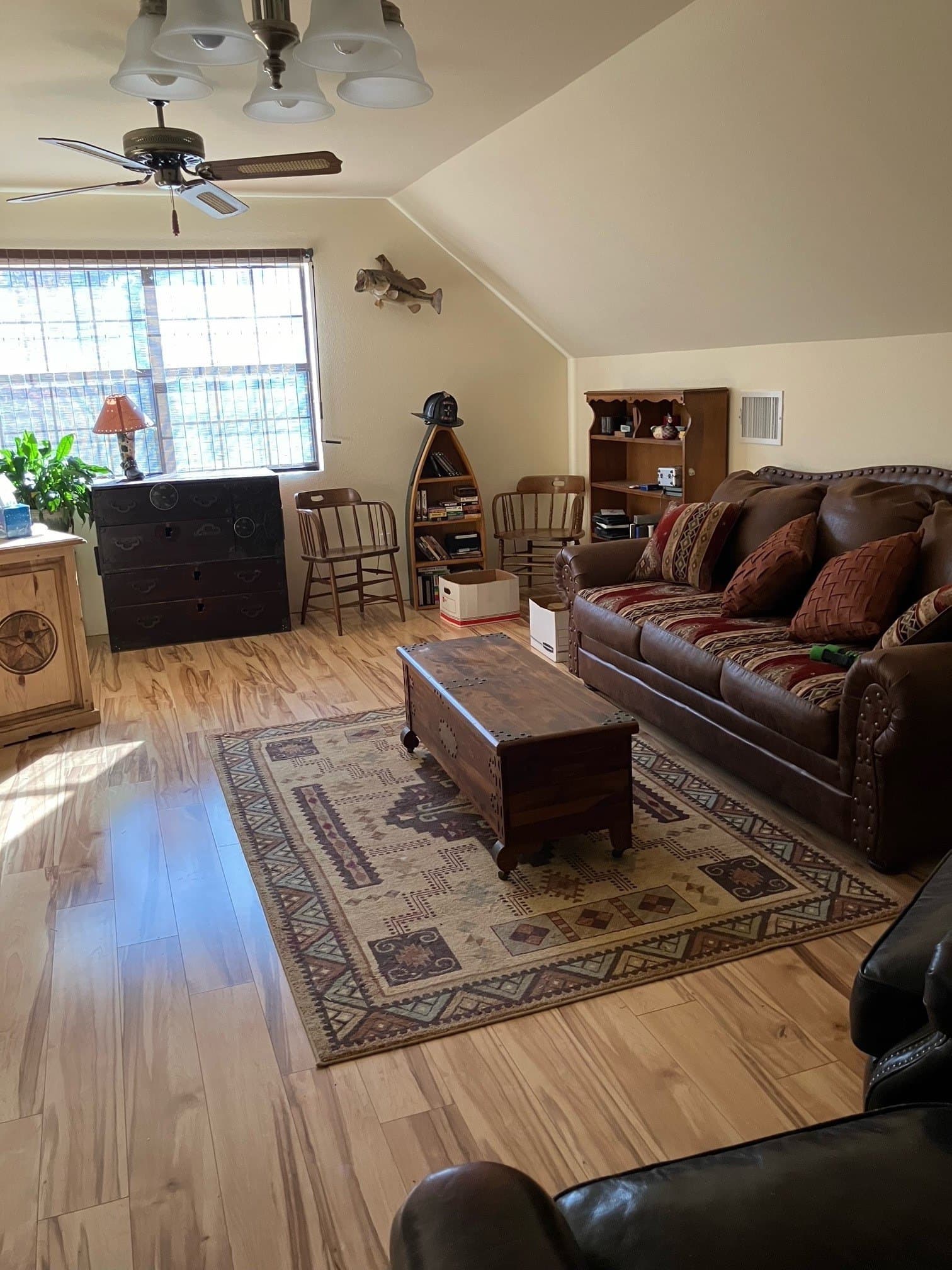 55 acres in Wood County - photo 20