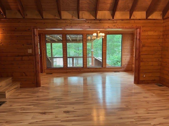 55 acres in Wood County - photo 7