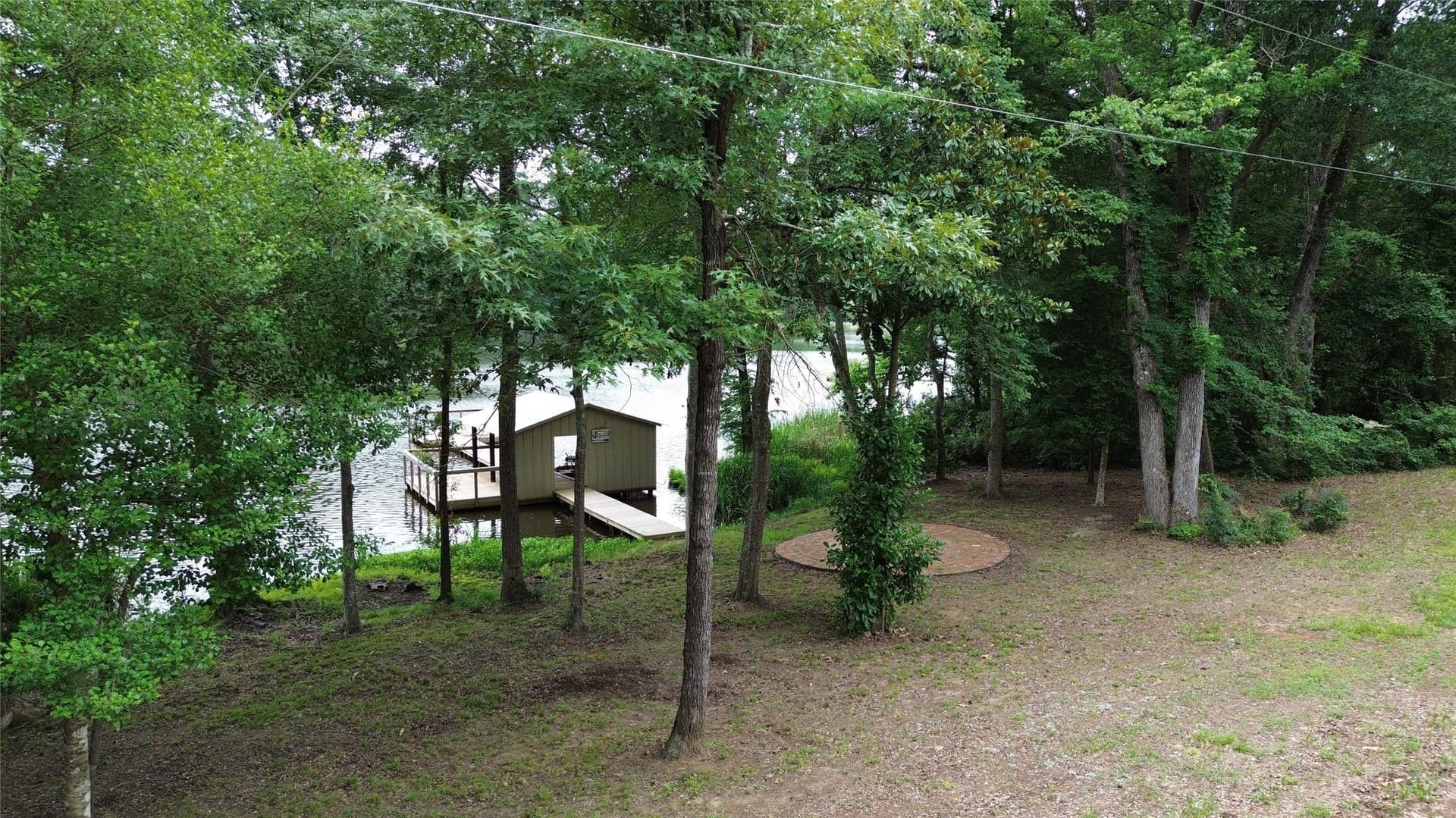 55 acres in Wood County - photo 31