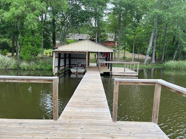 55 acres in Wood County - photo 24
