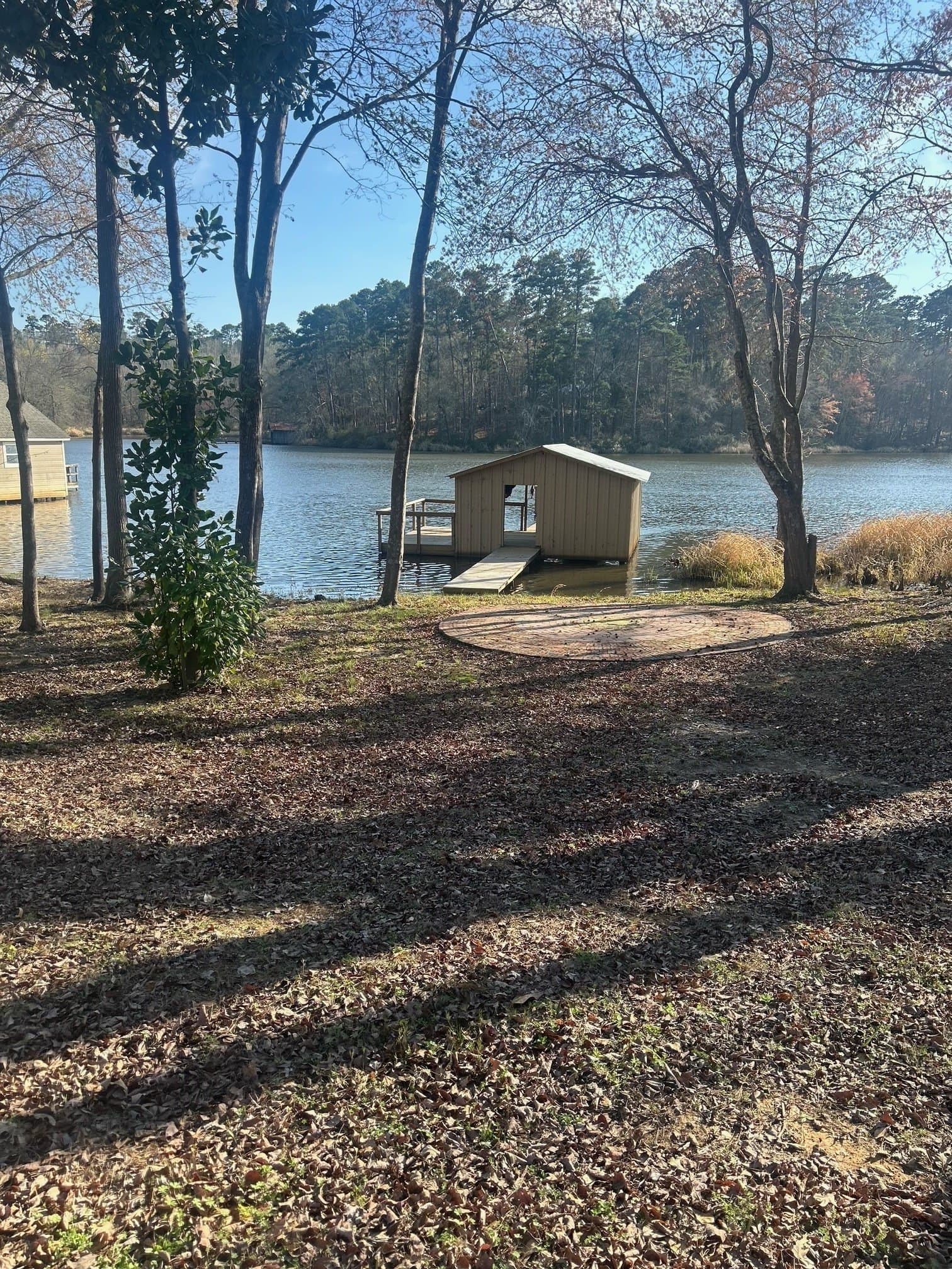 55 acres in Wood County - photo 15
