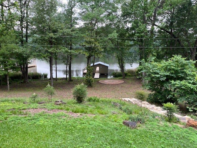 55 acres in Wood County - photo 23